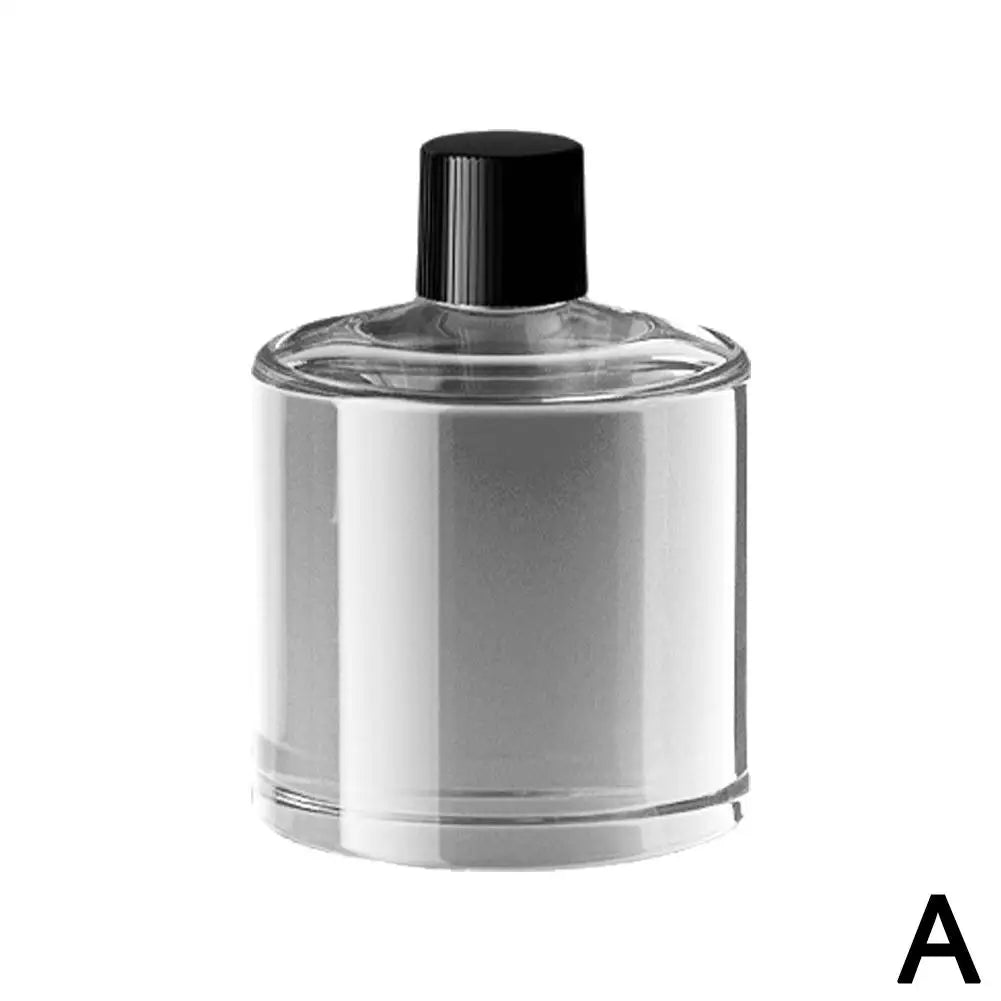 Erleben Sie Frische im Auto mit unserem einstellbaren Smart Auto Lufterfrischer – Ozean Duft und stimmungsvolles Umgebungslicht!