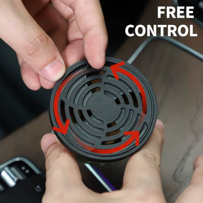 Auto Lufterfrischer Parfüm Konserven Holz Blöcke Kaffee Geschmack Langlebige Auto Aromatherapie Auto Deodorant Liefert Zubehör