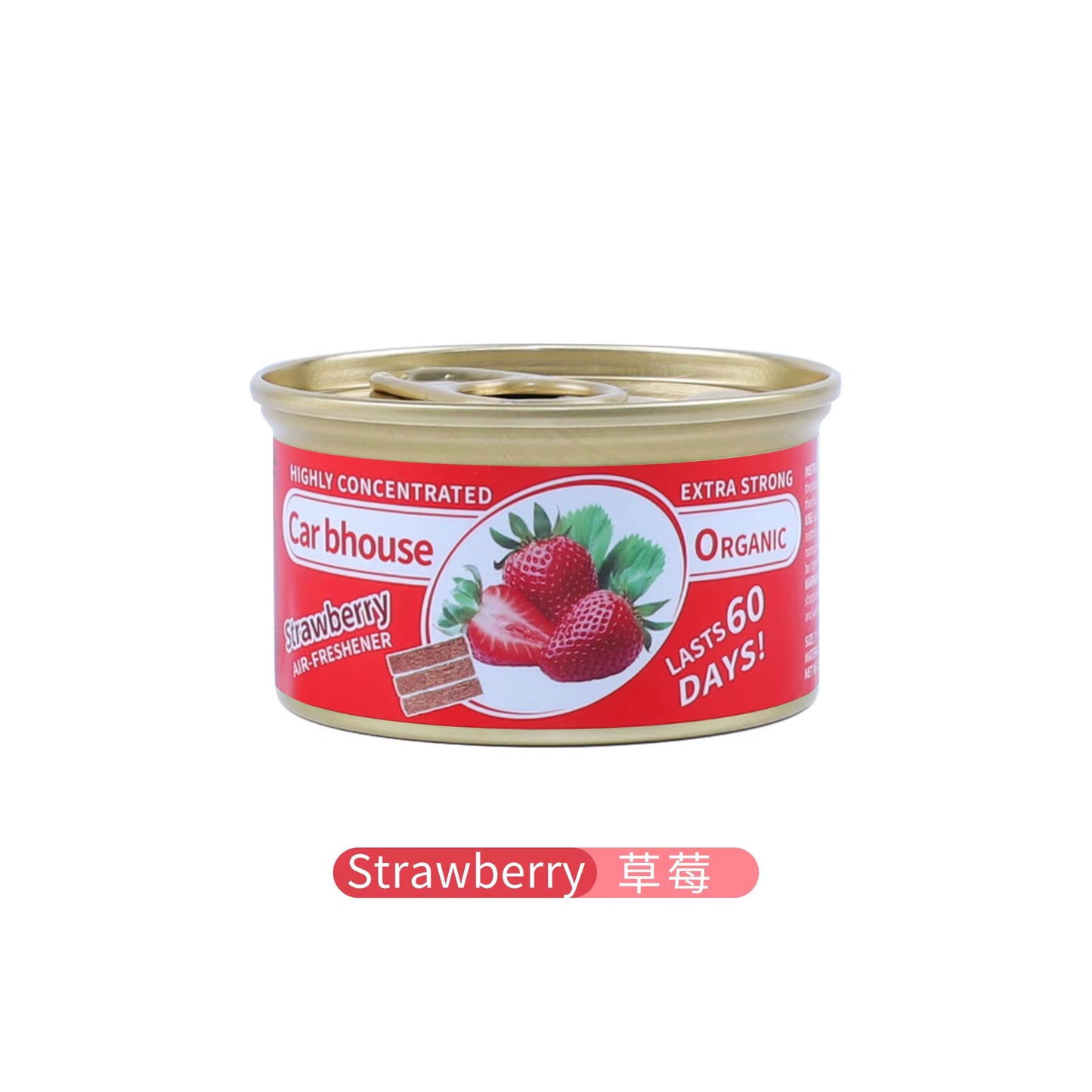 Auto Lufterfrischer Parfüm Konserven Holz Blöcke Kaffee Geschmack Langlebige Auto Aromatherapie Auto Deodorant Liefert Zubehör