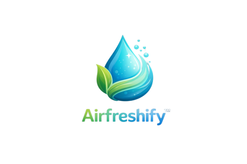 Airfreshify