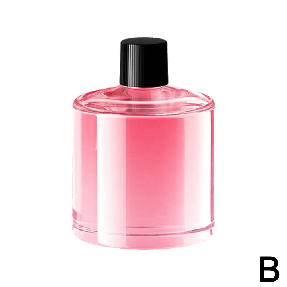 Erleben Sie Frische im Auto mit unserem einstellbaren Smart Auto Lufterfrischer – Ozean Duft und stimmungsvolles Umgebungslicht!