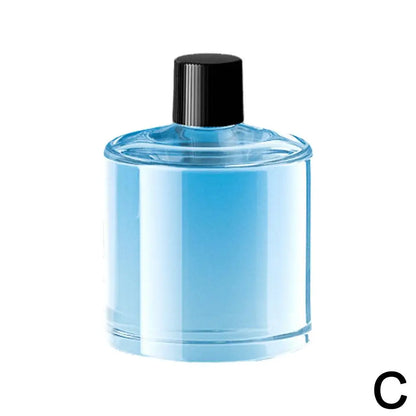 Erleben Sie Frische im Auto mit unserem einstellbaren Smart Auto Lufterfrischer – Ozean Duft und stimmungsvolles Umgebungslicht!