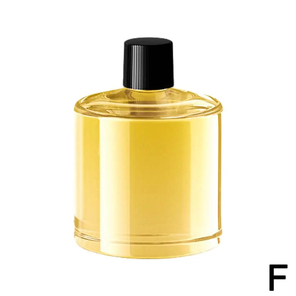 Erleben Sie Frische im Auto mit unserem einstellbaren Smart Auto Lufterfrischer – Ozean Duft und stimmungsvolles Umgebungslicht!