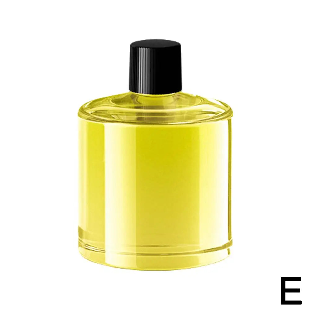 Erleben Sie Frische im Auto mit unserem einstellbaren Smart Auto Lufterfrischer – Ozean Duft und stimmungsvolles Umgebungslicht!