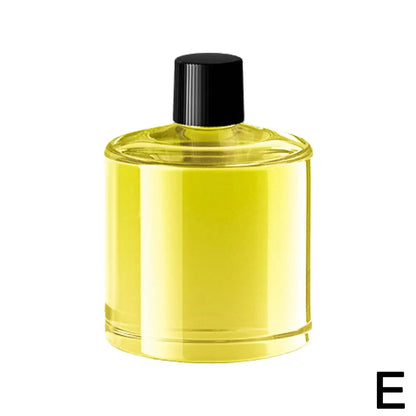 Erleben Sie Frische im Auto mit unserem einstellbaren Smart Auto Lufterfrischer – Ozean Duft und stimmungsvolles Umgebungslicht!