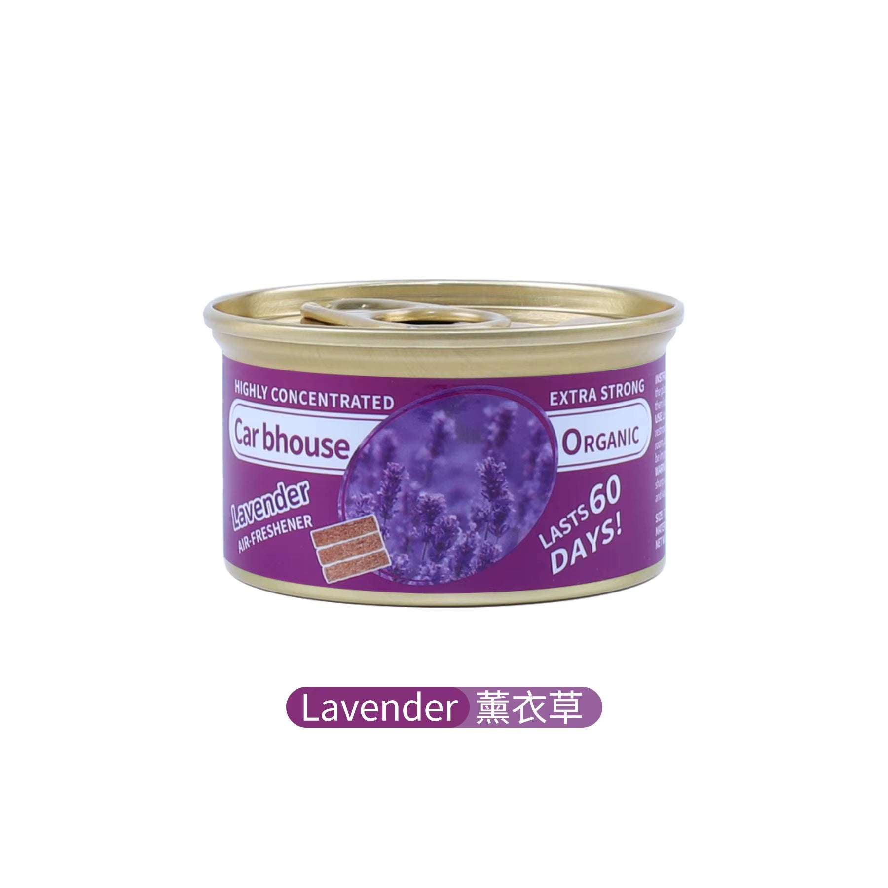 Auto Lufterfrischer Parfüm Konserven Holz Blöcke Kaffee Geschmack Langlebige Auto Aromatherapie Auto Deodorant Liefert Zubehör