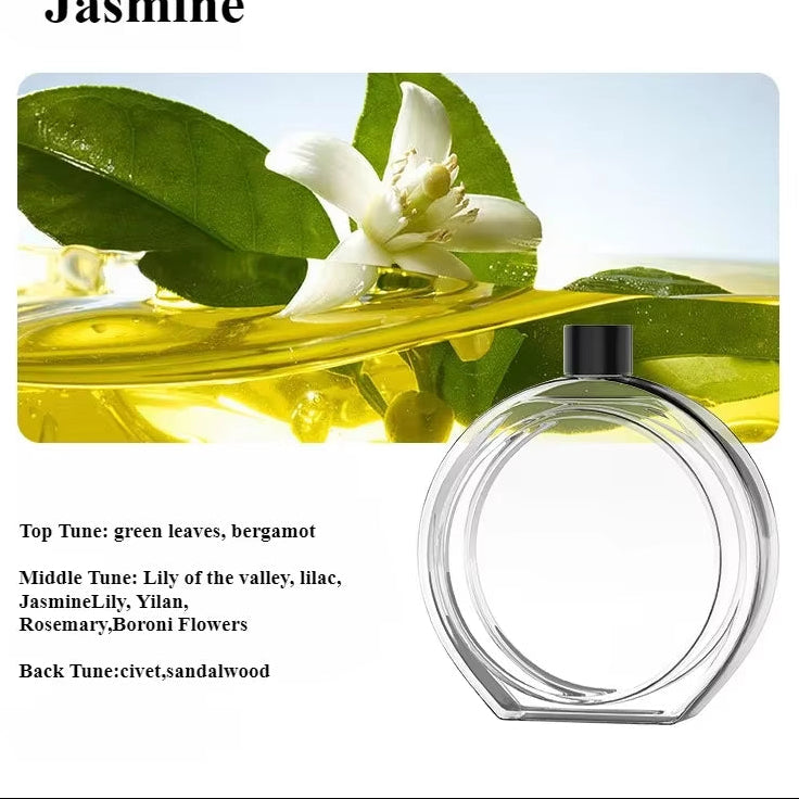 Automatische Duftmaschine, Wandmontage, 4 Modi, Digitaler Luftbefeuchter, Spray, Hotel-Wc-Desodorierer, Duftmaschine Für Zuhause Und Büro