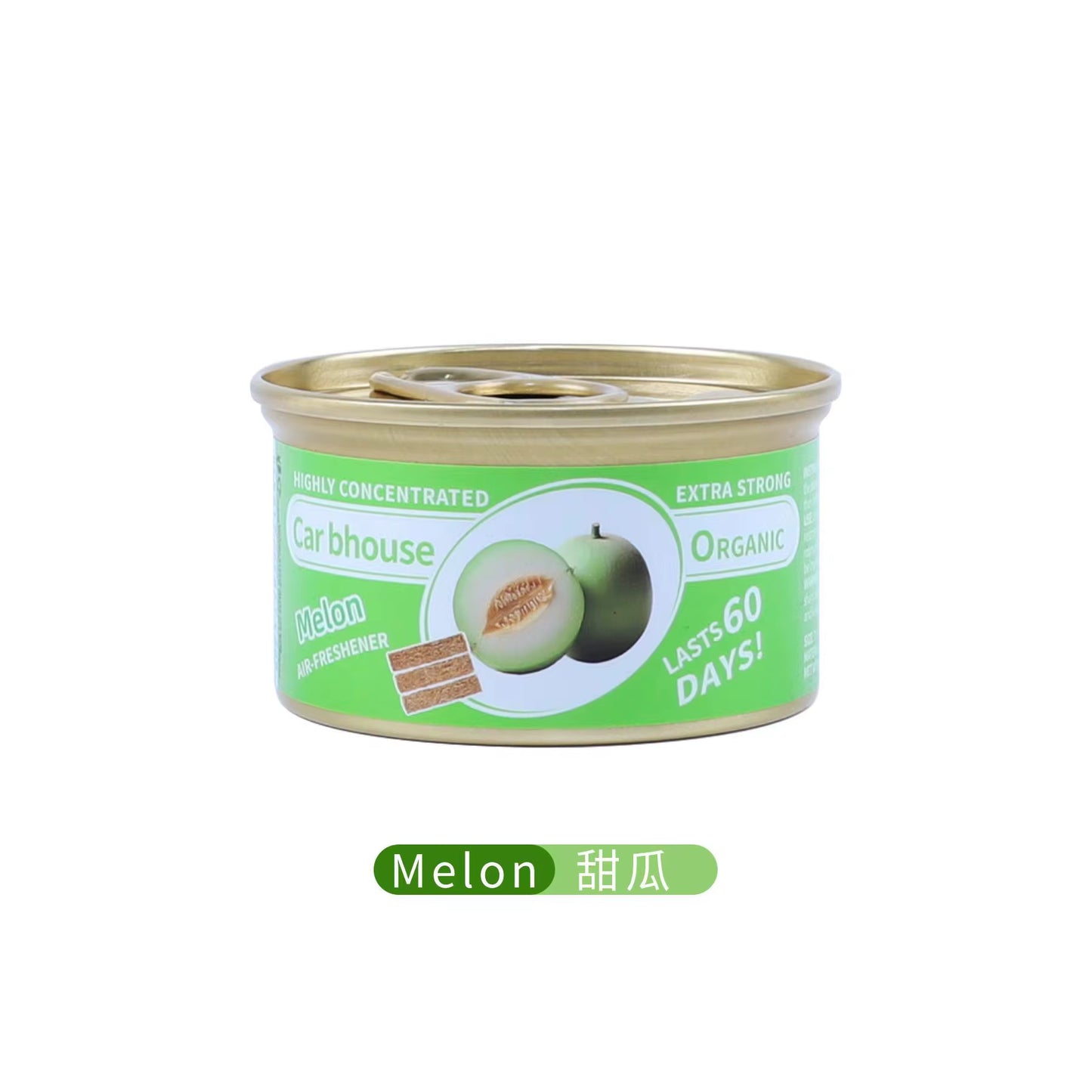 Auto Lufterfrischer Parfüm Konserven Holz Blöcke Kaffee Geschmack Langlebige Auto Aromatherapie Auto Deodorant Liefert Zubehör